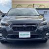 subaru xv 2019 CFJ1766488 image 17