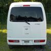 daihatsu hijet-van 2014 -DAIHATSU 【野田 480】--Hijet Van EBD-S331V--S331V-0116439---DAIHATSU 【野田 480】--Hijet Van EBD-S331V--S331V-0116439- image 24