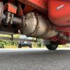 isuzu elf-truck 2006 CFJ1733891 image 37