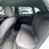 audi a3 2020 -AUDI--Audi A3 8VCXS--WAUZZZ8V8LA071332---AUDI--Audi A3 8VCXS--WAUZZZ8V8LA071332- image 13