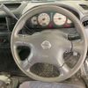 nissan caravan-van 2006 -NISSAN--Caravan Van KR-VWME25--VWME25-077300---NISSAN--Caravan Van KR-VWME25--VWME25-077300- image 13