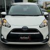 toyota sienta 2016 quick_quick_NHP170G_NHP170-7062463 image 2