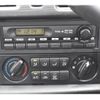 mazda bongo-truck 2019 CFJ1508427 image 13
