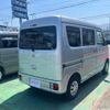 nissan clipper-van 2024 -NISSAN 【名変中 】--Clipper Van DR17V--748344---NISSAN 【名変中 】--Clipper Van DR17V--748344- image 14