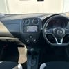 nissan note 2018 -NISSAN--Note DBA-E12--E12-571734---NISSAN--Note DBA-E12--E12-571734- image 2