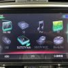 subaru levorg 2018 -SUBARU--Levorg DBA-VM4--VM4-125256---SUBARU--Levorg DBA-VM4--VM4-125256- image 22