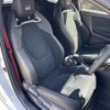 toyota yaris 2025 CFJ1746926 image 6