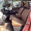 nissan moco 2016 CFJ1732277 image 20