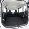 mitsubishi delica-d2 2020 -MITSUBISHI--Delica D2 DAA-MB36S--MB36S-754409---MITSUBISHI--Delica D2 DAA-MB36S--MB36S-754409- image 9