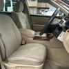 toyota crown 2005 -TOYOTA--Crown DBA-GRS182--GRS182-1005993---TOYOTA--Crown DBA-GRS182--GRS182-1005993- image 5