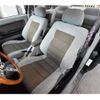 honda accord-coupe 1991 CFJ6114941 image 21