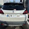 peugeot 2008 2017 quick_quick_A94HN01_VF3CUHNZTHY044740 image 11