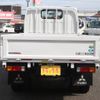 mitsubishi-fuso canter 2020 CFJ1743795 image 7