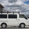 mazda bongo-van 2019 quick_quick_DBF-SLP2V_SLP2V-111091 image 3