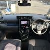 subaru justy 2017 -SUBARU--Justy DBA-M900F--M900F-0002999---SUBARU--Justy DBA-M900F--M900F-0002999- image 16