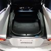 jaguar f-type 2016 quick_quick_J608A_SAJKC61B0G8K31741 image 16