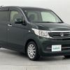 honda n-wgn 2018 CFJ1668824 image 1