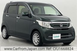 honda n-wgn 2018 CFJ1668824
