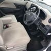 suzuki wagon-r 2014 -SUZUKI 【後日 】--Wagon R MH34S-291204---SUZUKI 【後日 】--Wagon R MH34S-291204- image 4