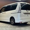 nissan serena 2015 -NISSAN--Serena DAA-HFC26--HFC26-287682---NISSAN--Serena DAA-HFC26--HFC26-287682- image 17