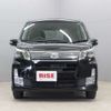 daihatsu move 2013 -DAIHATSU 【習志野 580ﾓ2304】--Move DBA-LA100S--LA100S-0218897---DAIHATSU 【習志野 580ﾓ2304】--Move DBA-LA100S--LA100S-0218897- image 31