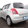 suzuki swift 2008 N2025030089A-24 image 3