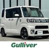 daihatsu wake 2018 -DAIHATSU--WAKE DBA-LA700S--LA700S-0118251---DAIHATSU--WAKE DBA-LA700S--LA700S-0118251- image 1