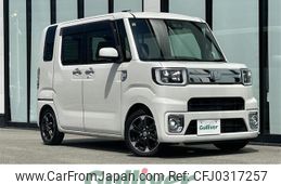 daihatsu wake 2018 -DAIHATSU--WAKE DBA-LA700S--LA700S-0118251---DAIHATSU--WAKE DBA-LA700S--LA700S-0118251-