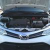 toyota corolla-fielder 2020 CFJ1761746 image 12
