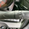 suzuki jimny 2021 CFJ1612976 image 13