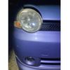 toyota sienta 2004 CFJ1780236 image 9