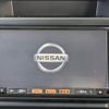 nissan x-trail 2011 -NISSAN--X-Trail LDA-DNT31--DNT31-208400---NISSAN--X-Trail LDA-DNT31--DNT31-208400- image 3