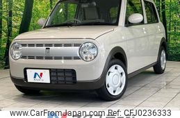 suzuki alto-lapin 2021 -SUZUKI--Alto Lapin 5BA-HE33S--HE33S-317125---SUZUKI--Alto Lapin 5BA-HE33S--HE33S-317125-