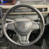 suzuki wagon-r 2020 -SUZUKI--Wagon R 5AA-MH95S--MH95S-102206---SUZUKI--Wagon R 5AA-MH95S--MH95S-102206- image 11