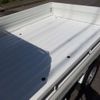 suzuki carry-truck 2002 CFJ1733836 image 16