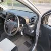 daihatsu mira-e-s 2017 -DAIHATSU--Mira e:s DBA-LA360S--LA360S-0008303---DAIHATSU--Mira e:s DBA-LA360S--LA360S-0008303- image 8