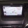 mazda cx-3 2018 CFJ1735795 image 7