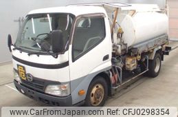 hino dutro 2011 -HINO--Hino Dutoro XZU378M-1003274---HINO--Hino Dutoro XZU378M-1003274-