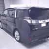 toyota vellfire 2015 -TOYOTA--Vellfire AGH30W-0009970---TOYOTA--Vellfire AGH30W-0009970- image 2