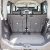 daihatsu tanto 2018 -DAIHATSU--Tanto DBA-LA600S--LA600S-0662950---DAIHATSU--Tanto DBA-LA600S--LA600S-0662950- image 17