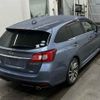 subaru levorg 2015 -SUBARU--Levorg VM4-037974---SUBARU--Levorg VM4-037974- image 6