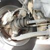 suzuki wagon-r 2009 CFJ1837061 image 46