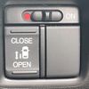 honda n-box 2015 CFJ1565296 image 6
