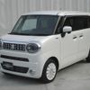 suzuki wagon-r 2021 -SUZUKI--Wagon R Smile MX91S--MX91S-118313---SUZUKI--Wagon R Smile MX91S--MX91S-118313- image 1