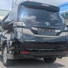 toyota vellfire 2008 quick_quick_DBA-ANH25W_ANH25-8004559 image 2