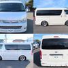 toyota regiusace-van 2011 quick_quick_CBF-TRH211K_TRH211-8003686 image 19