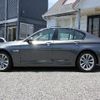 bmw 5-series 2015 -BMW--BMW 5 Series DBA-XG20--WBA5A32090D791359---BMW--BMW 5 Series DBA-XG20--WBA5A32090D791359- image 26