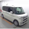 daihatsu tanto 2017 quick_quick_DBA-LA600S_LA600S-0552113 image 4