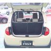 suzuki alto-lapin 2021 quick_quick_5BA-HE33S_HE33S-329407 image 20