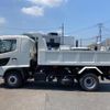 hino ranger 2023 CFJ1543693 image 7